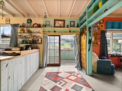 406 South Road, Caversham