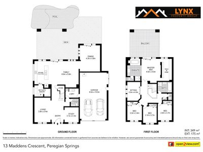 13 Maddens Crescent, Peregian Springs