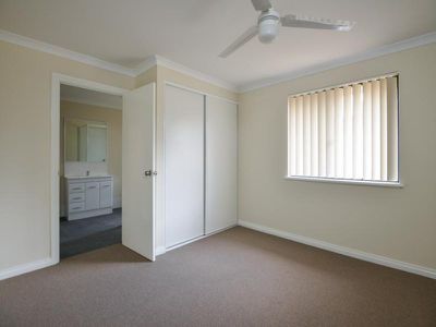 13 Edgar Street, Kalgoorlie