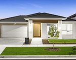 21 Heifer Avenue, Clyde North