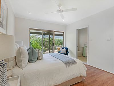 37 Pandora Parade, Noraville