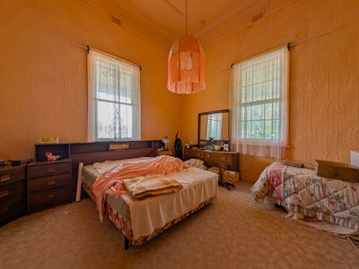 11 Charlton Road, Quambatook