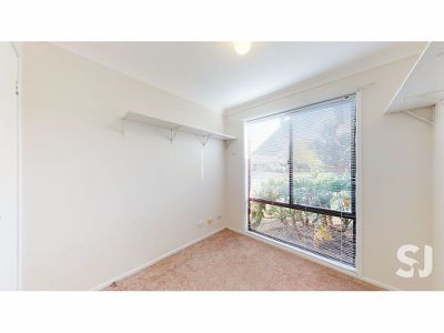 12 Kestrel Close, Dubbo