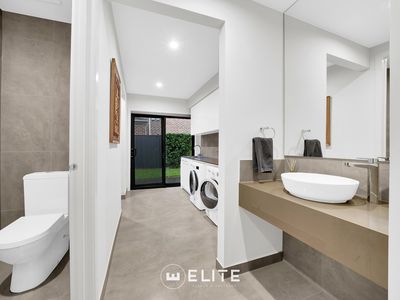 233 Heather Grove, Clyde North
