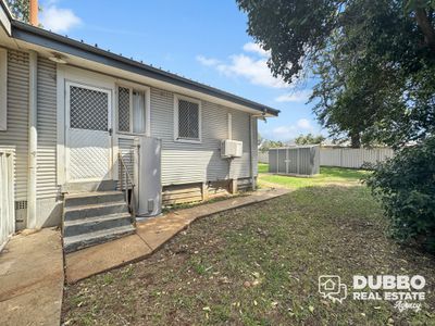 17 Algona Street, Dubbo