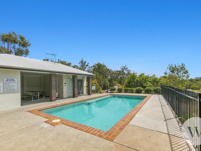 75 / 1 Archer Close, North Lakes