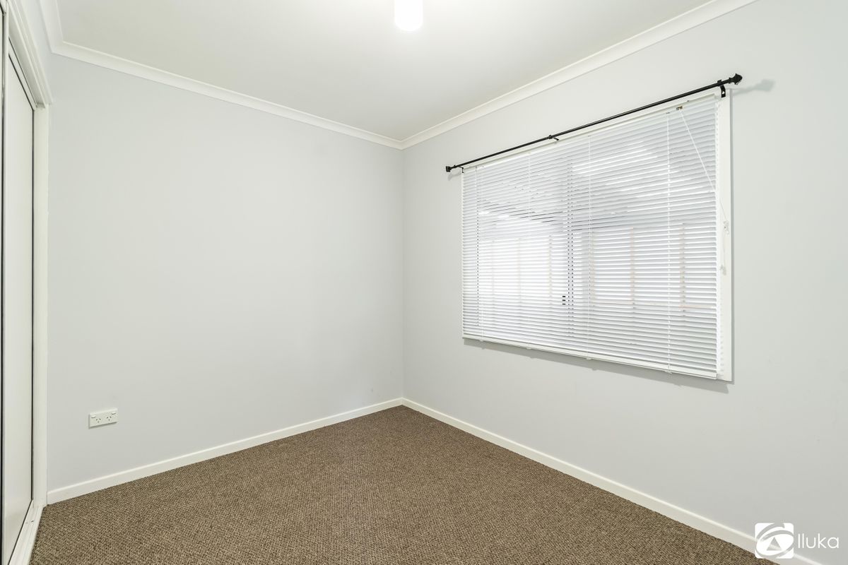 20 / 286 Iluka Road, Woombah