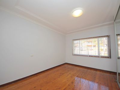 119 Northam Avenue, Bankstown