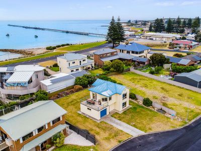 10 Alfred Court, Beachport