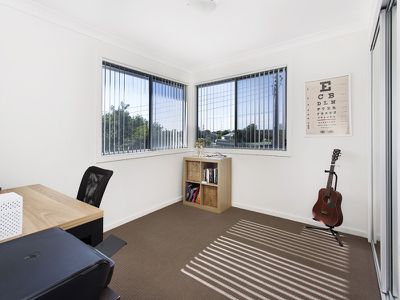1 / 138 Pur Pur Avenue, Lake Illawarra