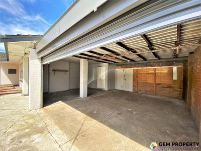 20 MENSA CLOSE, Rockingham