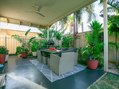 2 / 99 Greene Place, South Hedland