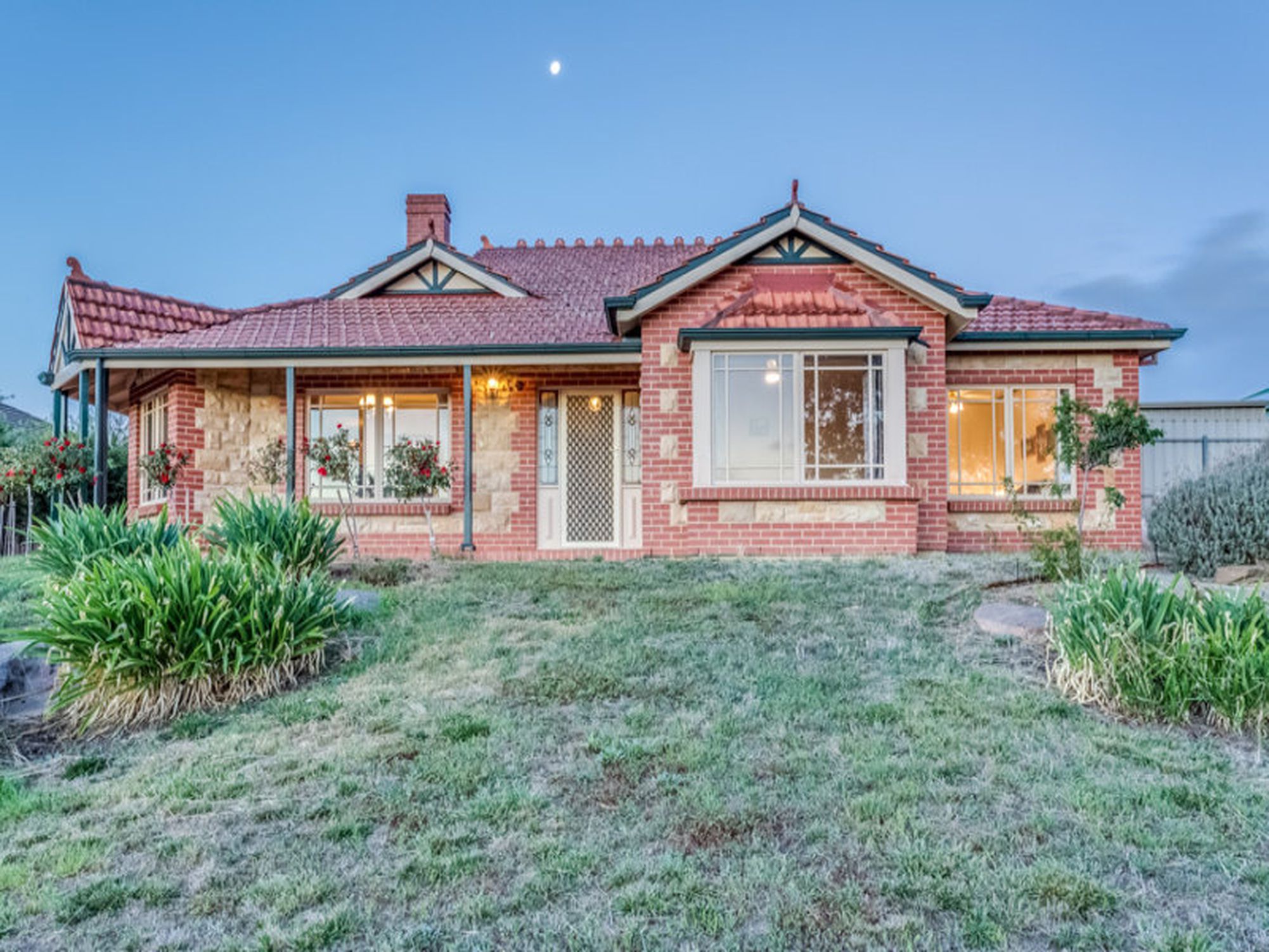 3 Ironbark Avenue, Flagstaff Hill