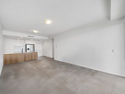 2306 / 1 Grant Avenue, Hope Island