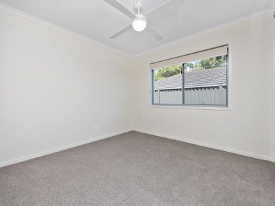 95 Palm Drive, Mooloolaba
