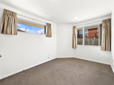 11A Buffon Street, Waltham