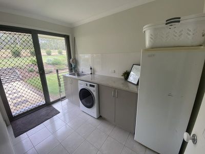 339 Mcillhatton Road, Kingaroy
