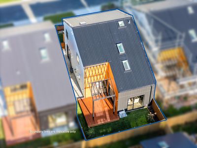 6 Dorset Down Drive, Karaka