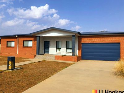 5 Waterford Circuit, Narromine