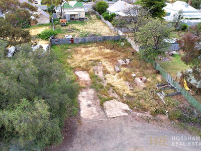 8B Woolcock Street, Warracknabeal