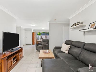 4 Dahlia Place, Hamlyn Terrace