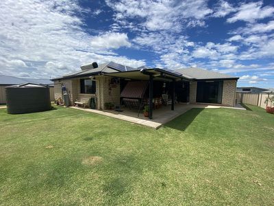 30 Buckingham Street, Kingaroy