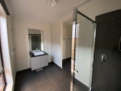 22 Garfield Street, Armstrong Creek