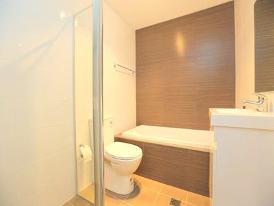 6 / 38 Gleeson Avenue, Condell Park