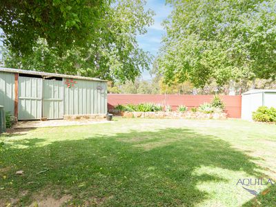 47 Tatlock Way, Stratton