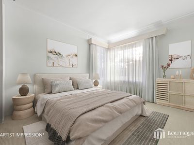 9 Hillside Avenue, Dandenong North