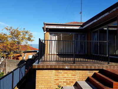 1 / 99 Lake Heights Road, Lake Heights