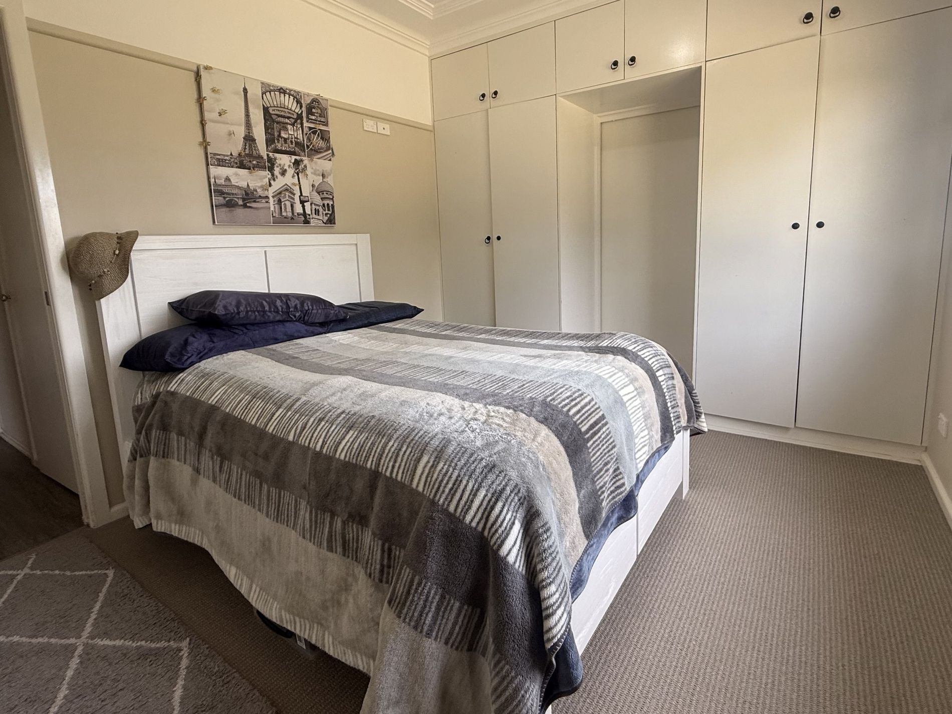 15 Abbott Street, Forbes