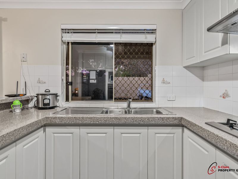 1 / 17 Campion Avenue, Balcatta