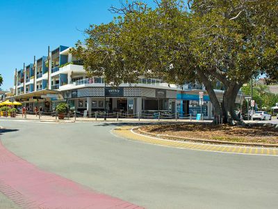 48-50 Kingscliff Street, Kingscliff