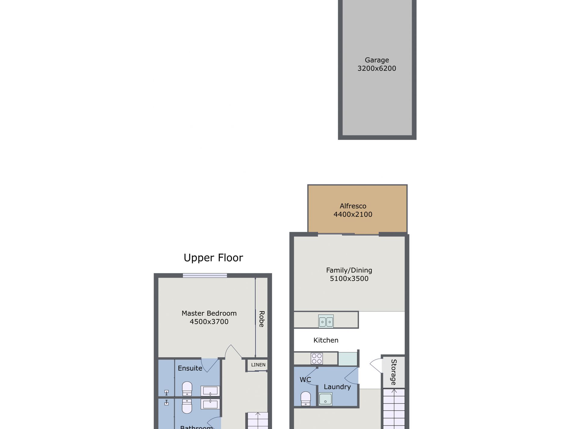 49 / 8 Stockton Street, Morisset