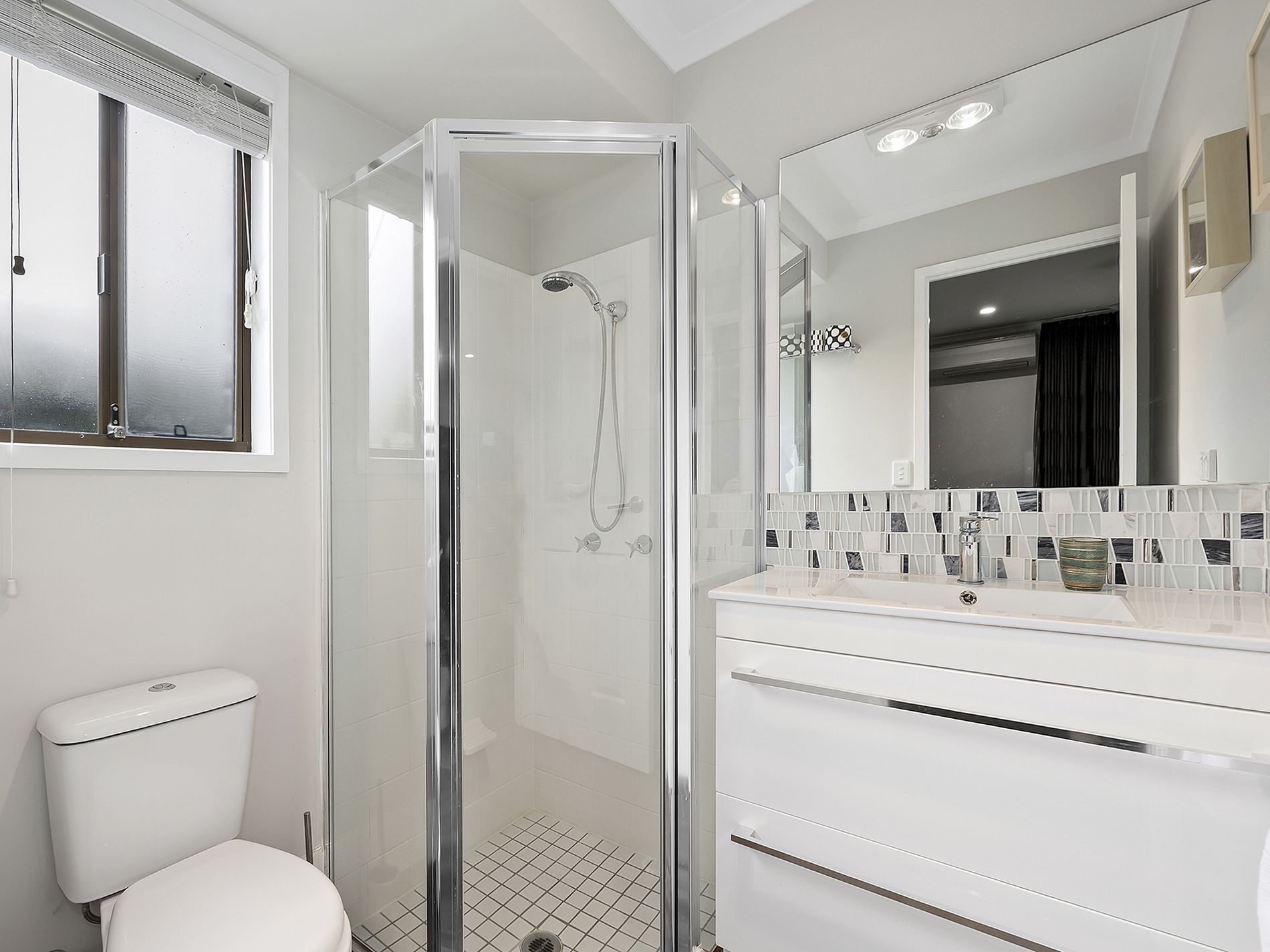 49 Appledore Street, Bracken Ridge