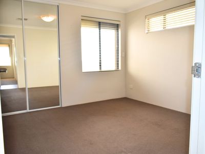 206A Holbeck Street, Doubleview