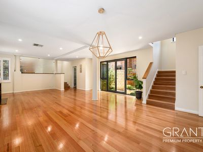 44A River View Terrace, Mount Pleasant