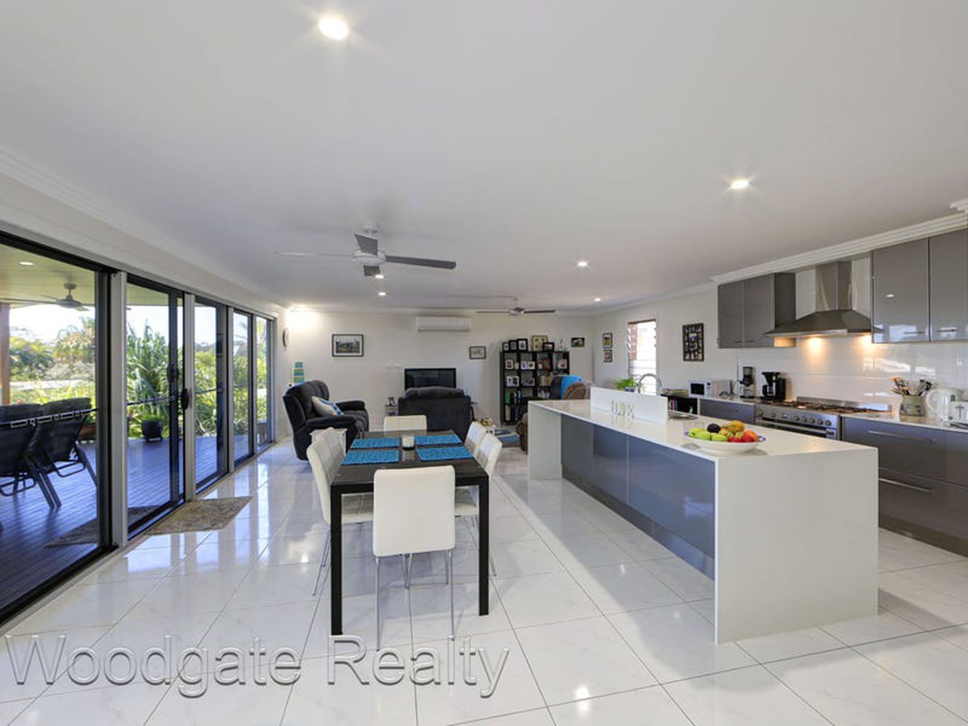 24 Kookaburra Way, Woodgate