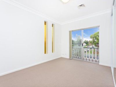 50 Mona Street, Auburn