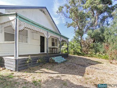 51 Ambers Drive, Heathcote