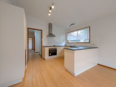 90 Murlong Street, Swan Hill