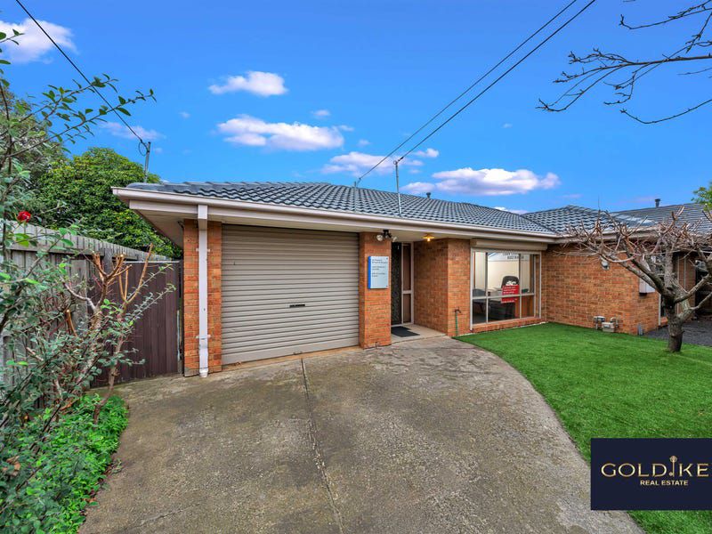 2 / 106 Derrimut Road, Hoppers Crossing