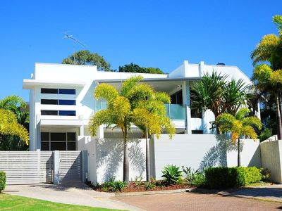 28 Admiralty Drive, Alexandra Headland