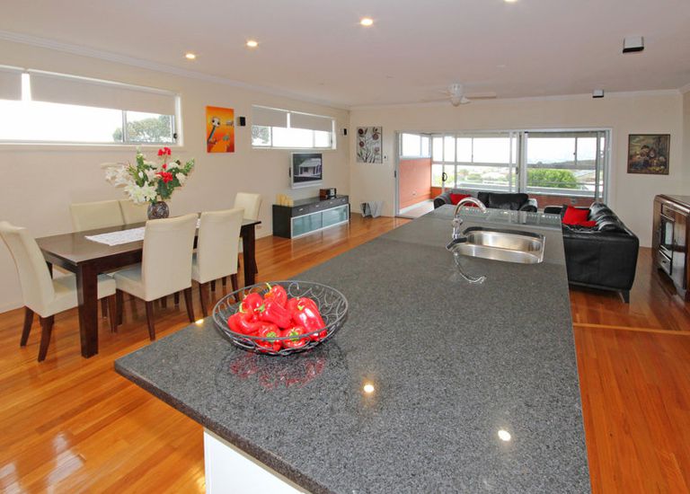 2A Yartoo Street, Hallett Cove
