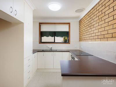 5 / 561 WOODBURY COURT, Lavington