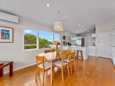 21A Forrest Hill Road, Milford