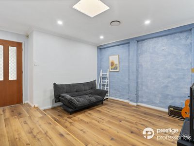 10 Torrens Court, Wattle Grove