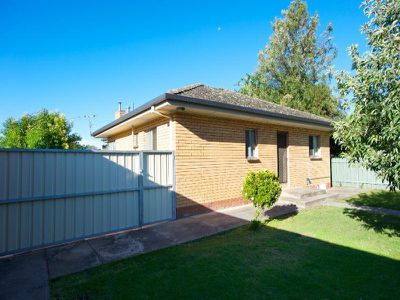 43 PEARCE STREET, Wodonga