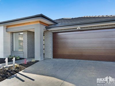 70 Victoria Road, Narre Warren